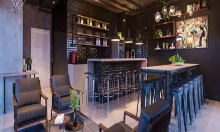 3 suítes, localização privilegiada , kobrasol - são josé - sc
