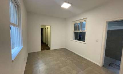 Apartamento com 3 quartos à venda na Rua Independência, 197, Centro, São Leopoldo por R$ 280.000