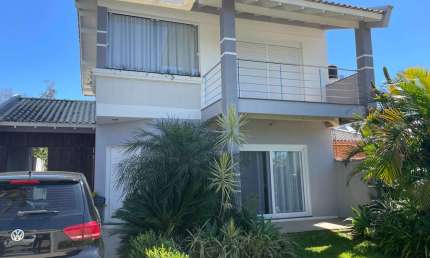 Casa/sobrado horto,  3 quartos ,suite Sapucaia do sul.