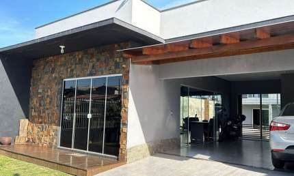 Casa com 3 quartos à venda na Rua Esmeralda, 446, Pasqualini, Sapucaia do Sul por R$ 850.000