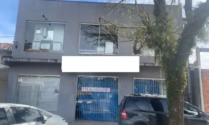 Prédio para alugar na Rua Francelino Dias, 347, Jardim América, São Leopoldo