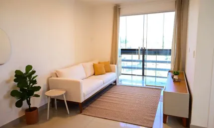 Apartamento com 2 quartos à venda na Rua Walter Lamb, 115, São José, São Leopoldo