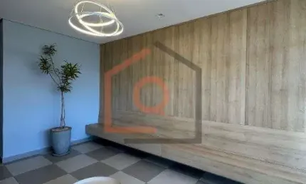 Apartamento com 2 quartos para alugar na Avenida Rodrigo Fernando Grillo, 737, Jardim dos Manacás, Araraquara, 75 m2 por R$ 2.200