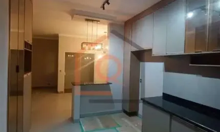 Casa a venda em Residencial Cambuy, Araraquara - 3 dormitorios e suite