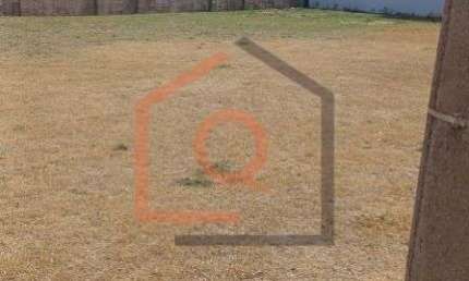 Terreno em condomínio fechado à venda na Rua Professor Dorival Alves, 731, Vila Xavier (Vila Xavier), Araraquara por R$ 275.000