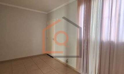 Charmoso apartamento padrao para alugar no bairro Jardim Primor em Araraquara