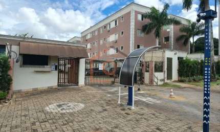 Apartamento Padrao para Alugar no Jardim Imperador, Araraquara