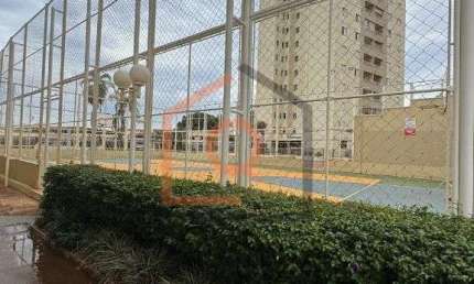 Apartamento de 3 dormitorios com armarios e lazer completo na Vila Xavier
