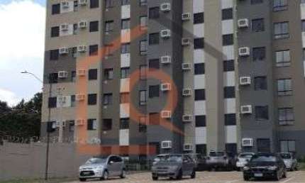 Lindos Apartamentos de 2 Dormitorios na Vila Harmonia, Araraquara