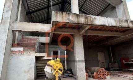 Casa de alto padrao no Condominio Buona Vita em Araraquara