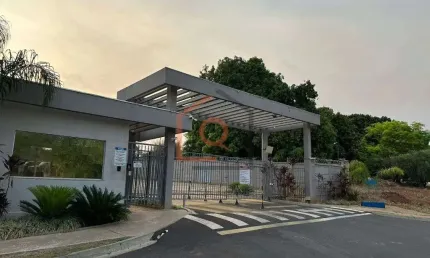 Apartamento Padrao de 2 dormitorios para alugar no Jardim Residencial Paraiso em Araraquara