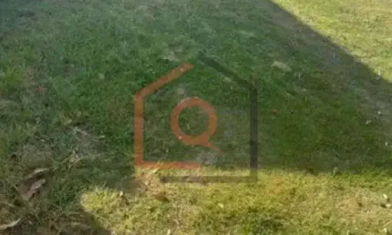 Terreno a venda em condominio de luxo no Residencial Village Damha II, Araraquara