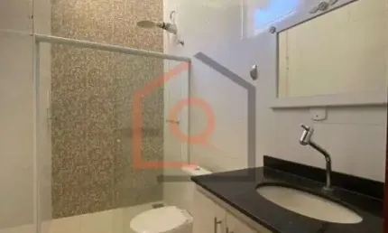Casa a venda em condominio no Doutor Tancredo de Almeida Neves, Araraquara