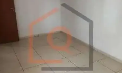 Apartamento com 2 quartos à venda na Avenida Miguel Bucalem, 468, Parque Residencial Iguatemi, Araraquara, 49 m2 por R$ 127.000