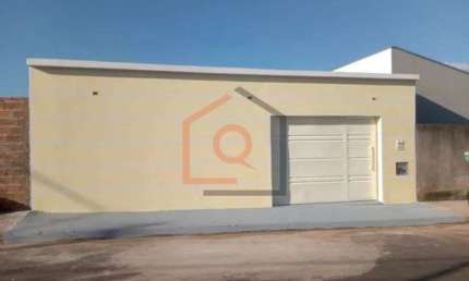 Terreno Murado a venda no Jardim Adalberto Frederico de Oliveira Roxo I, Araraquara