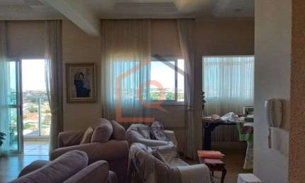 Prédio com 2 salas à venda na Avenida Tobias Alves de Carvalho, 50, Vila José Bonifácio, Araraquara, 191 m2 por R$ 800.000