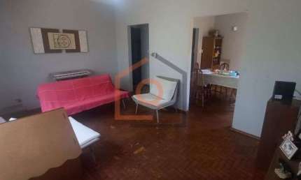 Casa com 3 quartos à venda na Rua João Gurgel, 3087, Vila Santana, Araraquara, 236 m2 por R$ 450.000