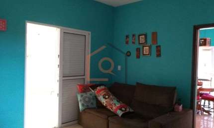Casa com 3 quartos à venda na Avenida Bartholomeu Micelli, 1175, Jardim Santa Lúcia, Araraquara, 149 m2 por R$ 430.000