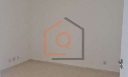 Apartamento com 2 quartos à venda na Avenida Capitão Noray de Paula e Silva, 41, Vila Melhado, Araraquara, 57 m2 por R$ 175.000