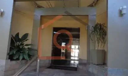 Apartamento com 3 quartos à venda na Avenida Doutor Leite de Moraes, 1129, Vila Xavier (Vila Xavier), Araraquara, 176 m2 por R$ 700.000