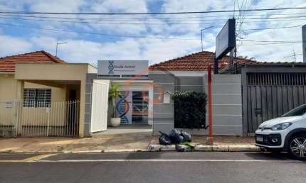 Casa com 2 quartos à venda na Avenida Mariangela Pucci Ananias, 206, Jardim Santa Angelina, Araraquara, 147 m2 por R$ 390.000