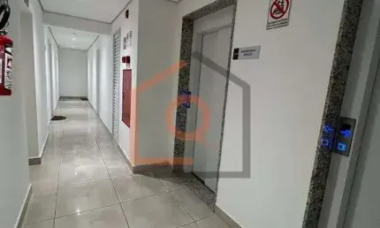 Apartamento com 2 quartos à venda na Avenida Mauá, 707, Centro, Araraquara, 70 m2 por R$ 562.000