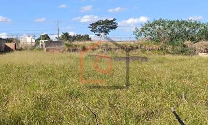 Terreno à venda na Rua Bernardo Monteiro, 6, Jardim Rafaela Amoroso Micelli, Araraquara por R$ 350.000