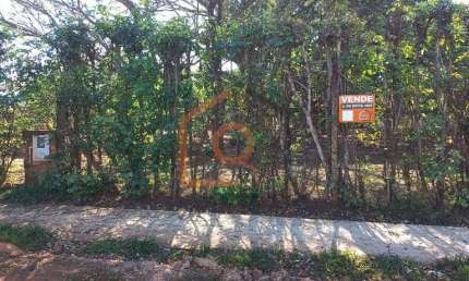 Chácara / sítio à venda na Avenida Daniel Branco Haddad, 460, Parque Planalto, Araraquara, 5000 m2 por R$ 550.000