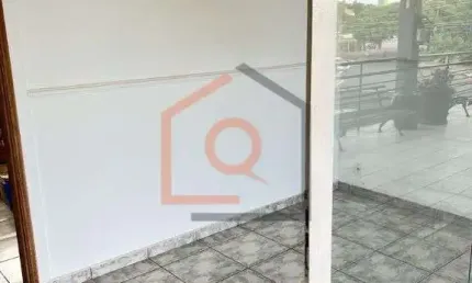 Excelente Sala Comercial no Centro de Araraquara | Venda e Locacao