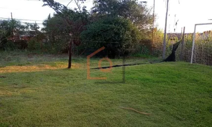Terreno à venda na Rua Miguel Cortez, 04, Vila Suconasa, Araraquara por R$ 190.000