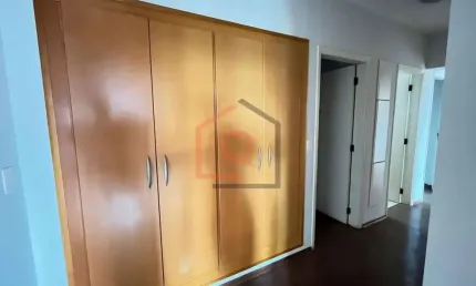 Apartamento com 3 quartos à venda na Avenida Cristóvão Colombo, 777, Centro, Araraquara, 167 m2 por R$ 660.000