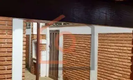 Casa com 3 quartos à venda na Rua José do Patrocínio, 188, Vila Xavier (Vila Xavier), Araraquara, 208 m2 por R$ 450.000