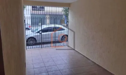 Casa com 3 quartos à venda na Avenida Mariangela Pucci Ananias, 183, Jardim Santa Angelina, Araraquara, 158 m2 por R$ 490.000