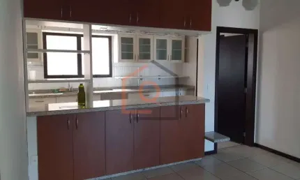 Apartamento com 4 quartos à venda na Rua Padre Duarte, 989, Centro, Araraquara, 356 m2 por R$ 1.150.000
