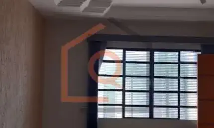 Apartamento a venda no jardim residencial paraiso, araraquara