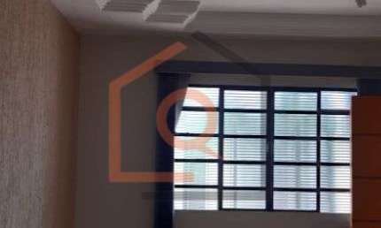 Apartamento a venda no Jardim Residencial Paraiso, Araraquara