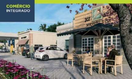 Casa com 2 quartos à venda na Avenida Lázaro Machado, Jardim Roberto Selmi Dei, Araraquara, 44 m2 por R$ 175.000