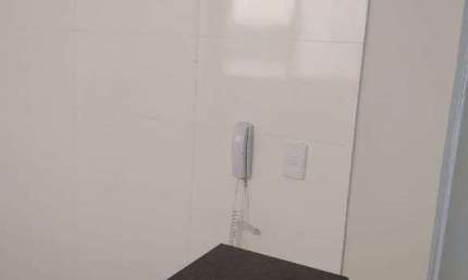 Apartamento com 2 quartos à venda na Rua Maurício Galli, 1215, Vila Sedenho, Araraquara, 46 m2 por R$ 150.000