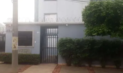 Apartamento com 2 quartos à venda na Rua Humaitá, 430, Jardim Ártico, Araraquara, 65 m2 por R$ 150.000