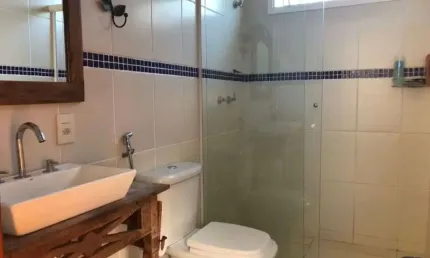 Casa com 4 quartos à venda na Avenida Benito Barbieri, 497, Vila Harmonia, Araraquara, 354 m2 por R$ 1.200.000