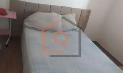Aluguel de apartamento padrao no jardim residencial paraiso em araraquara