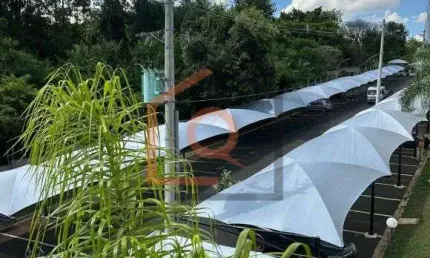 Apartamentos Padrao a venda no Jardim Universal, Araraquara: 2 dormitorios