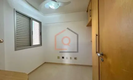 Apartamento padrao de 3 dormitorios na vila melhado em araraquara