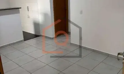 Charmoso apartamento padrao para alugar em altos do jaragua, araraquara