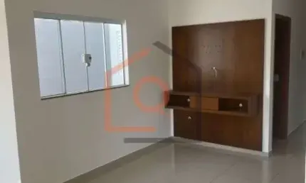 Casa padrao a venda no jardim adalberto frederico de oliveira roxo i em araraquara