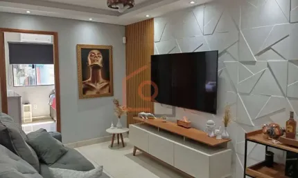 Casa padrao com 3 dormitorios no parque residencial valle verde em araraquara