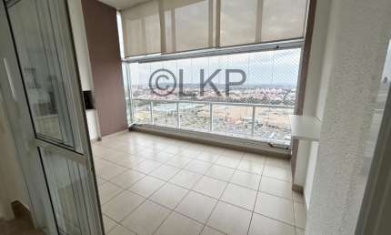 Apartamento com 3 quartos para alugar no Loteamento Residencial Vila Bella, Campinas 
