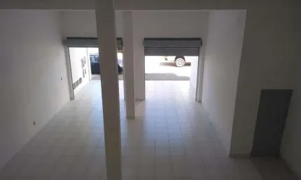 Barracão / Galpão / Depósito para alugar no Esperança, Ilhéus 