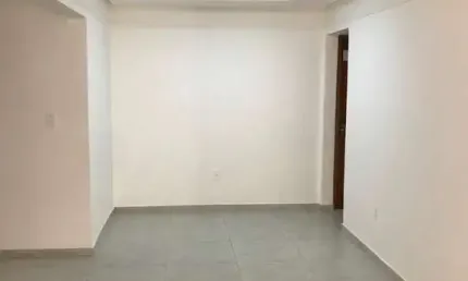 Apartamento com 2 quartos à venda no São Francisco, Ilhéus 