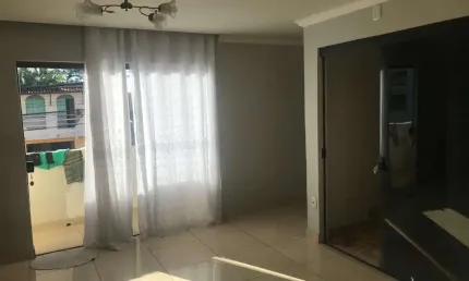 Casa com 4 quartos à venda na Barra do Itaípe, Ilhéus 